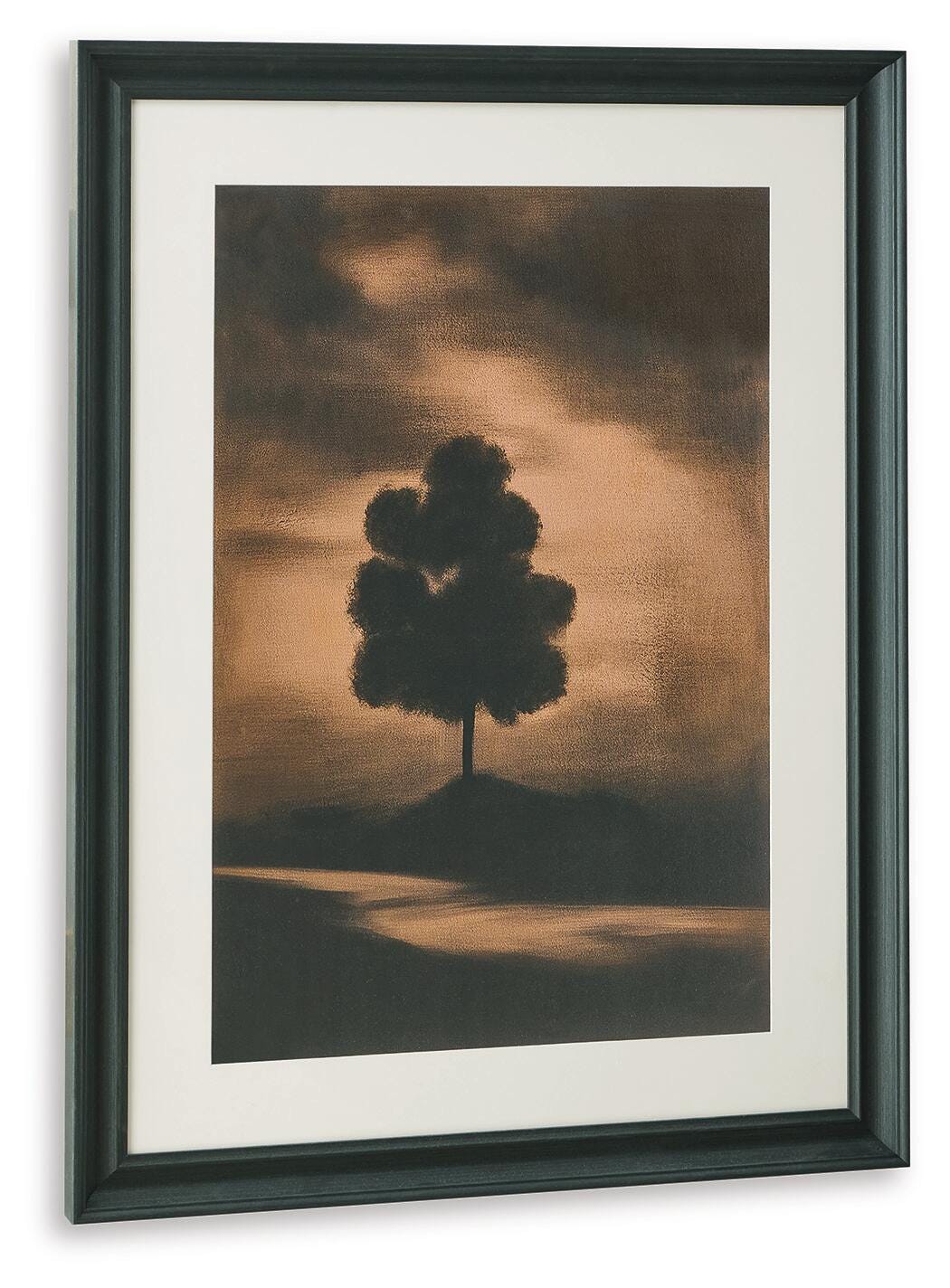 Chadlow Wall Decor