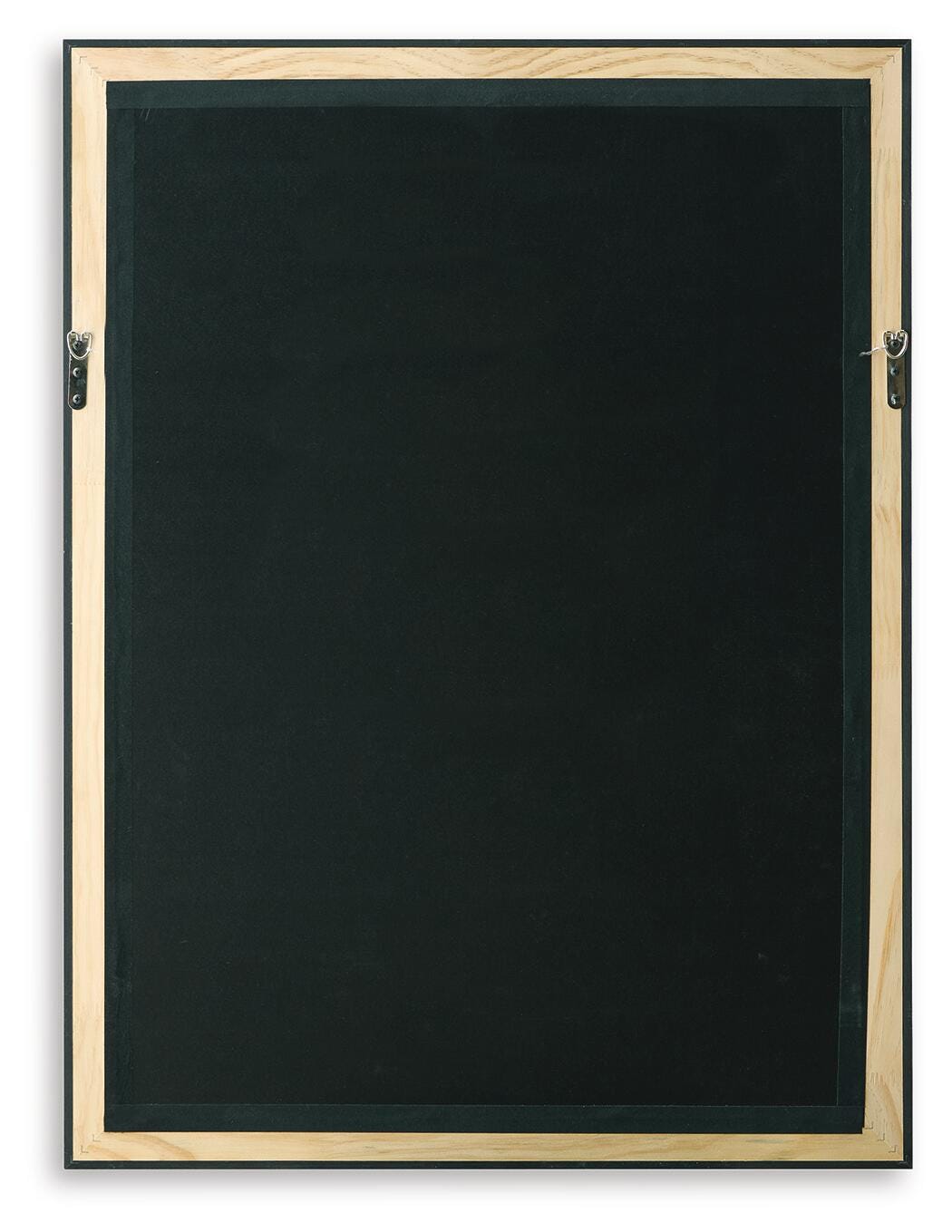 Chadlow Wall Decor