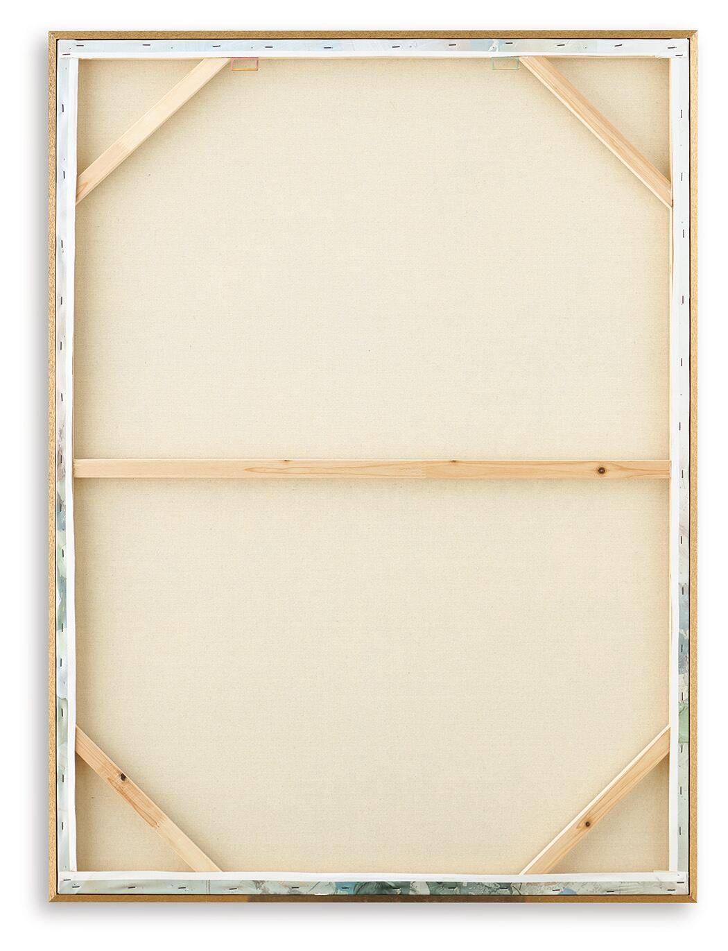 Reedster Wall Decor