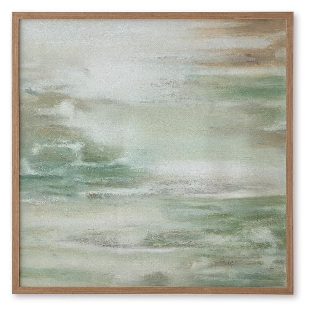 Daybourne Wall Decor