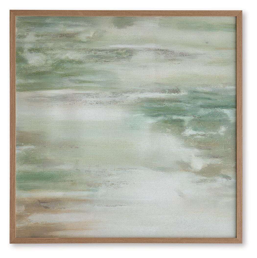 Daybourne Wall Decor