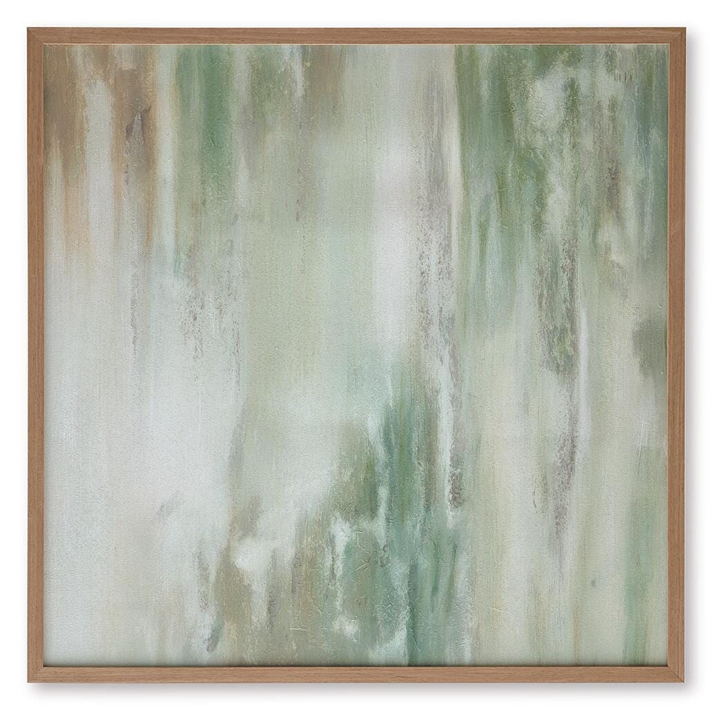 Daybourne Wall Decor