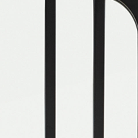 Antigone Mirror