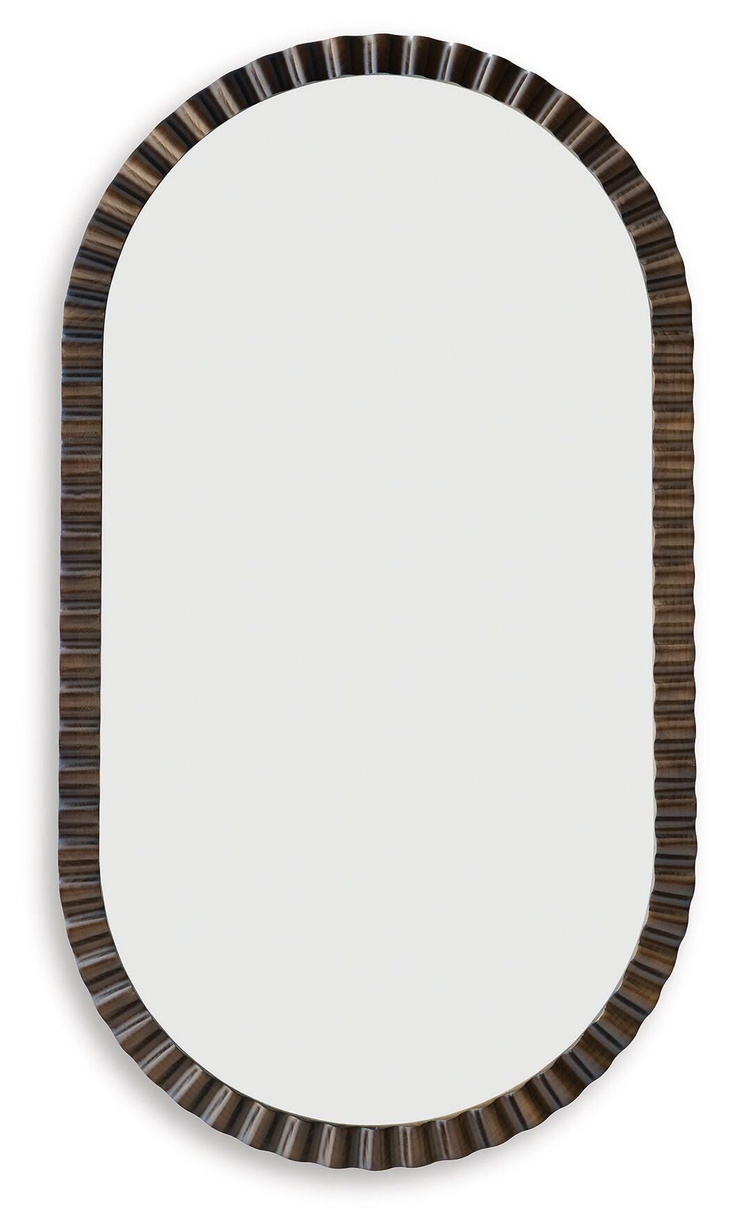 Clorington Mirror