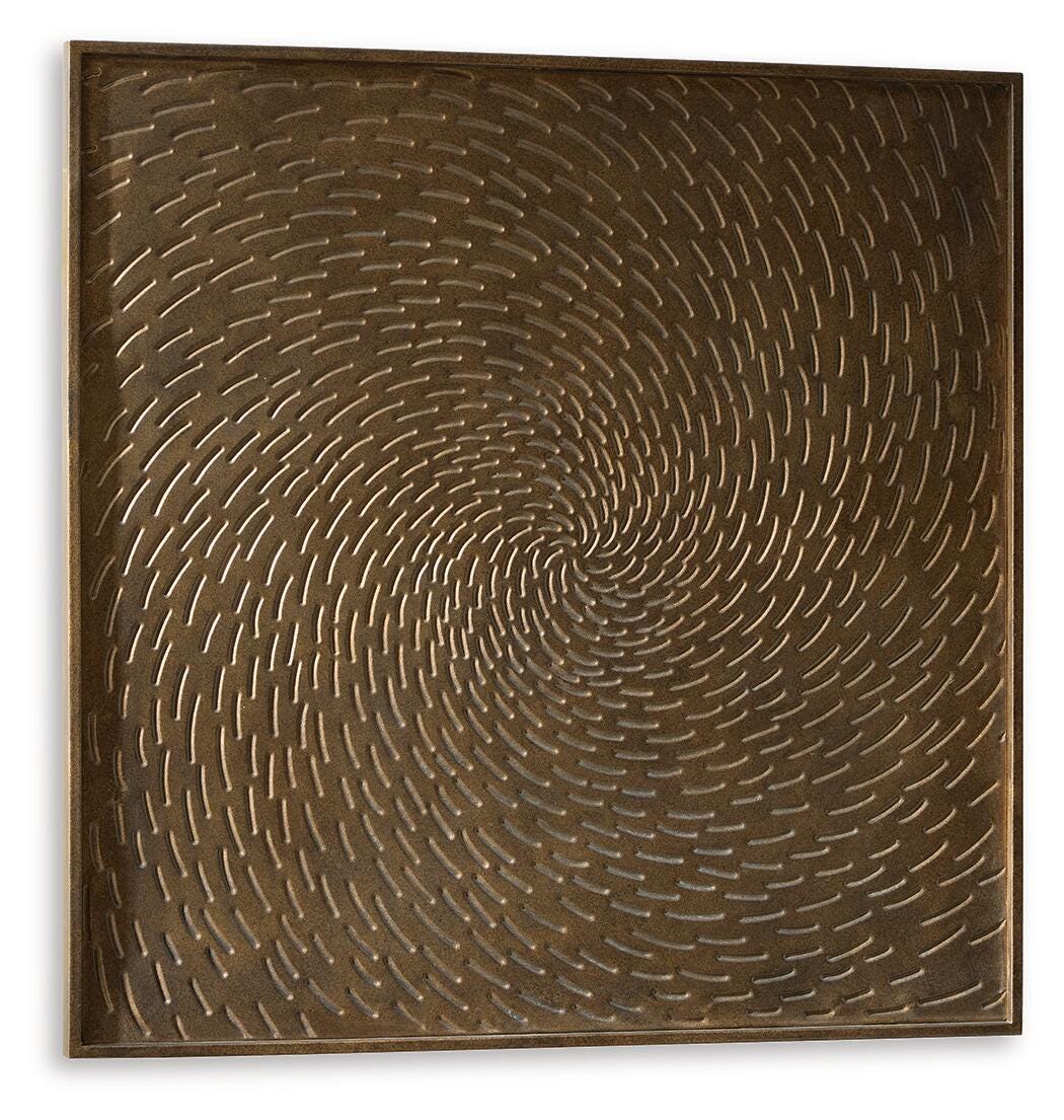 Dullter Wall Decor