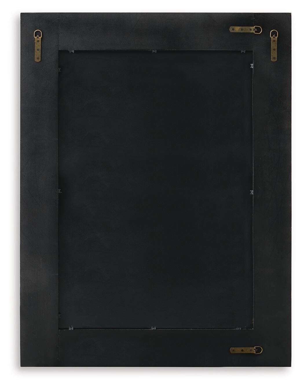 Keneriah Mirror