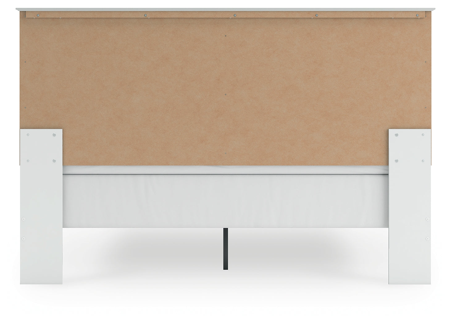 Bostwick Shoals Bedroom