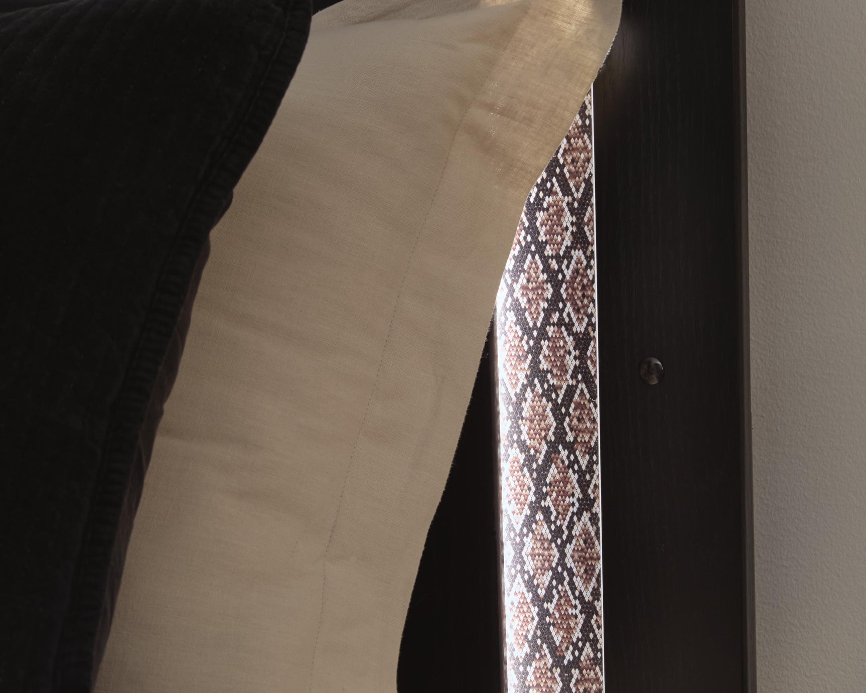 Brizmore Bedroom