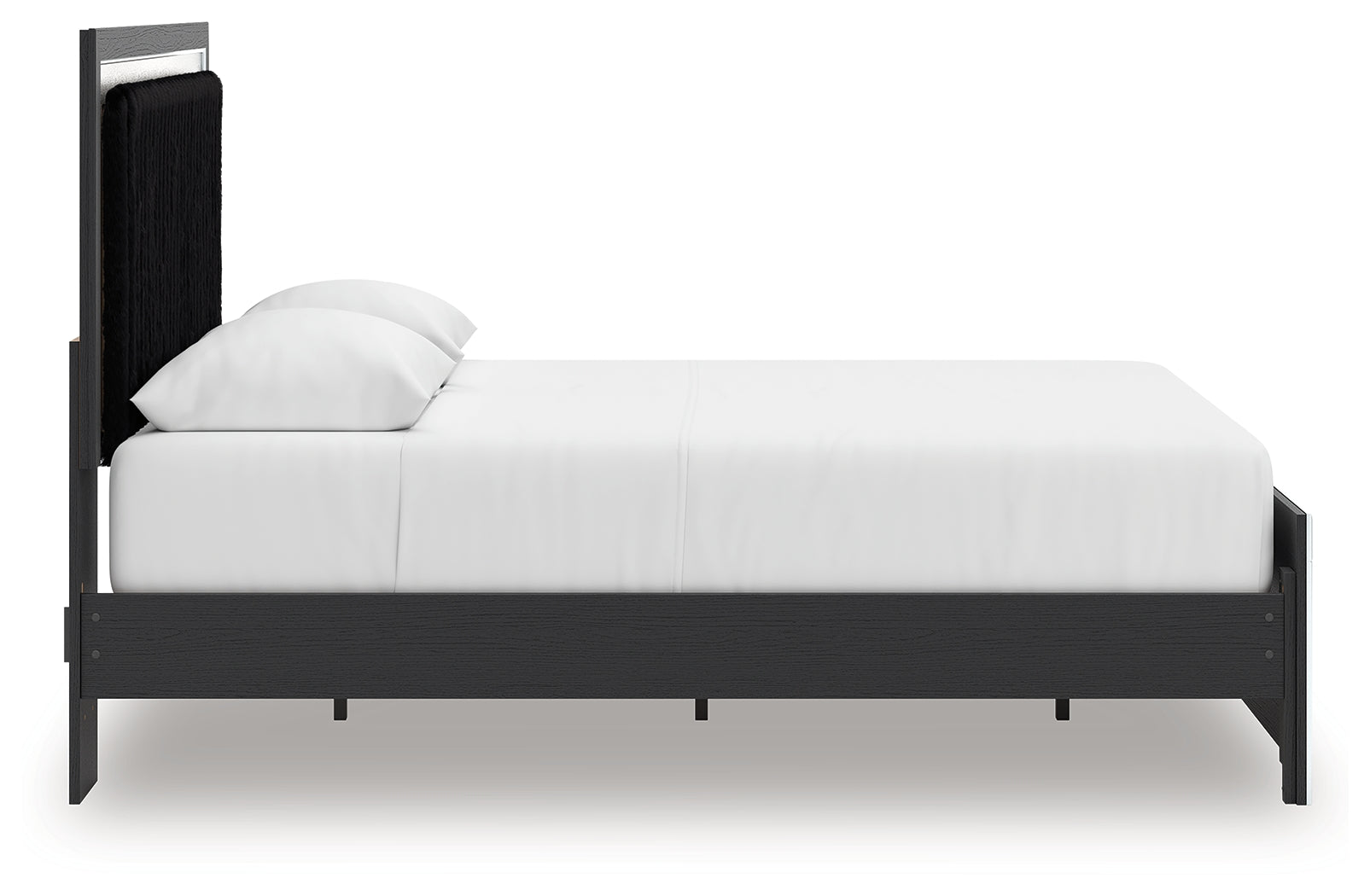 Zuraleus Bedroom