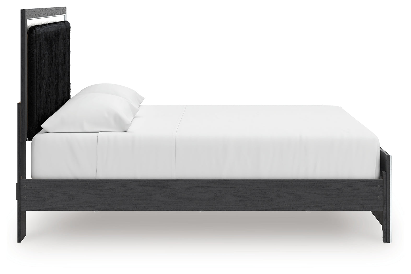 Zuraleus Bedroom