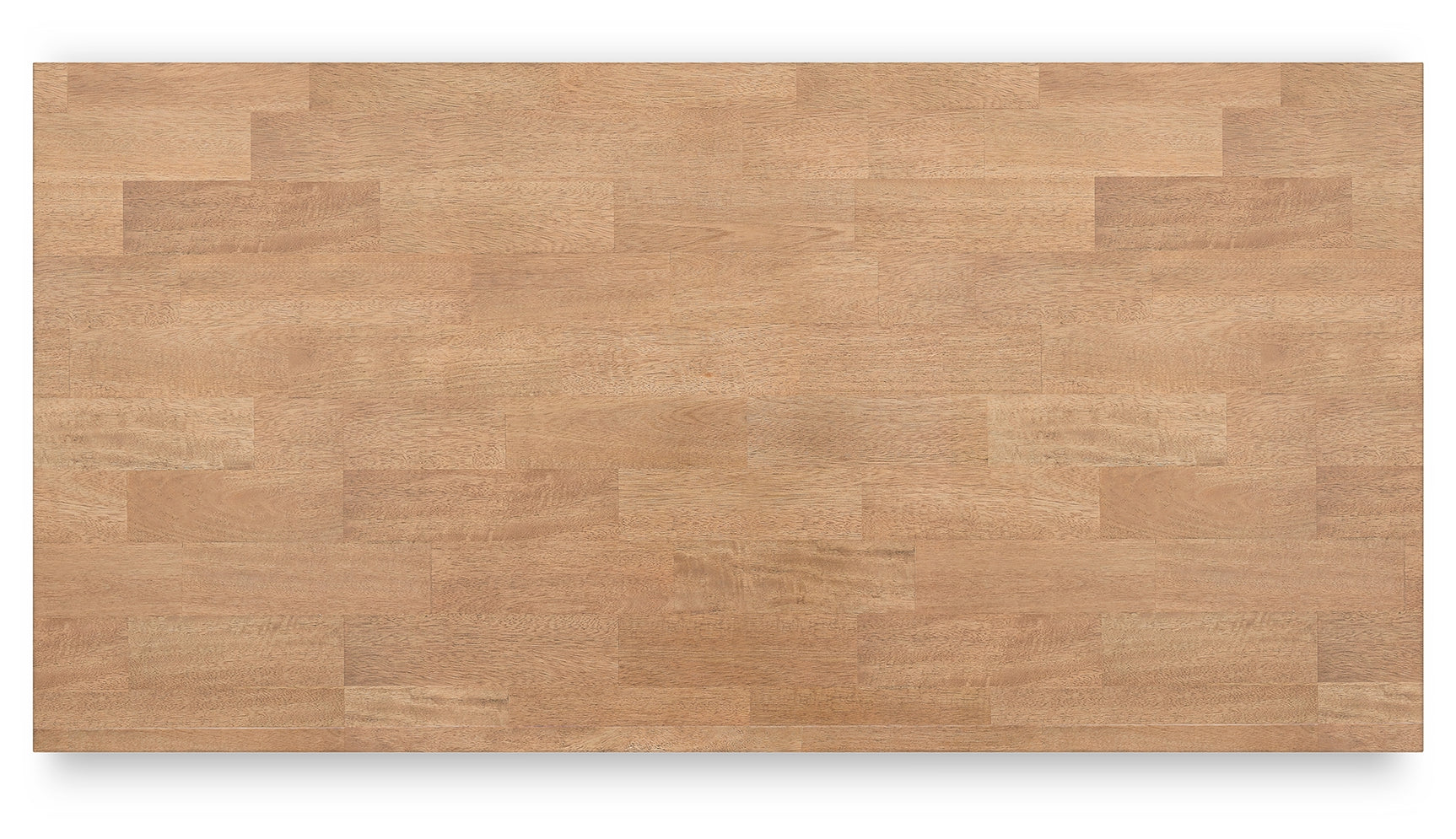 Gesthaven Dining Room