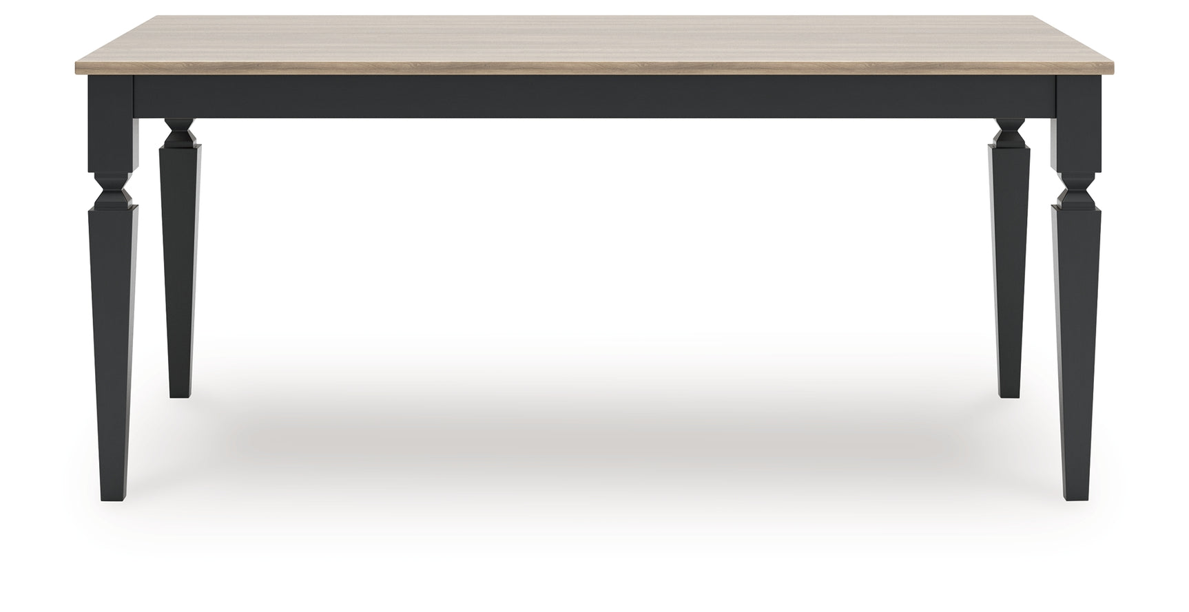 Brenkerton Dining Table