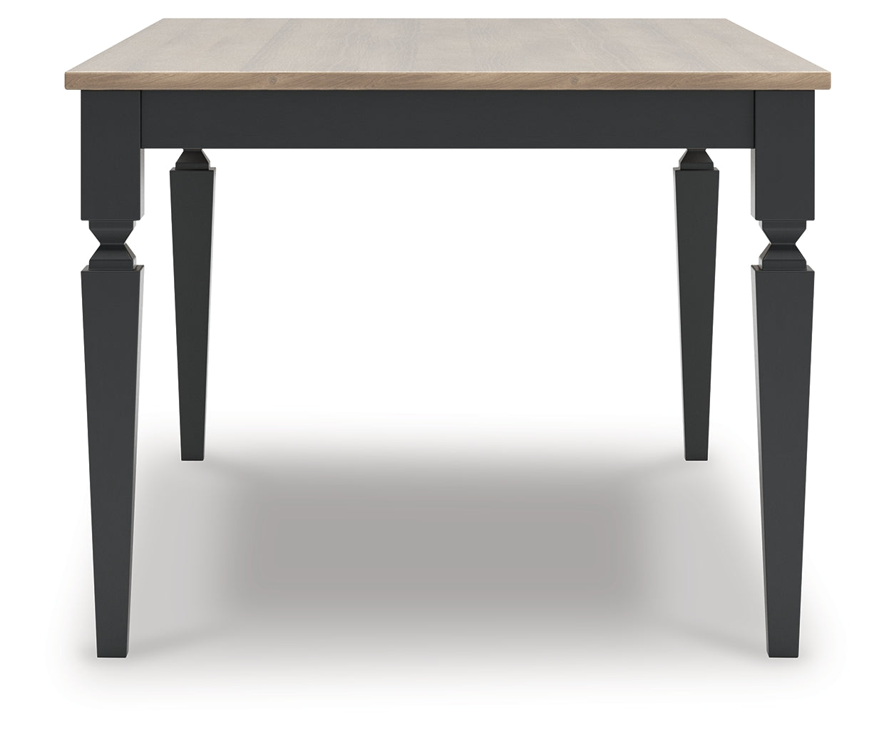 Brenkerton Dining Table