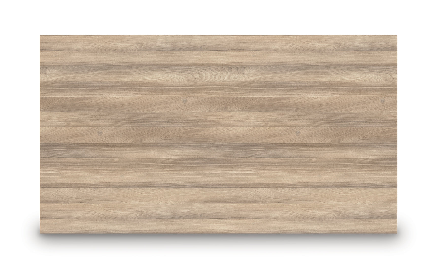 Brenkerton Dining Table