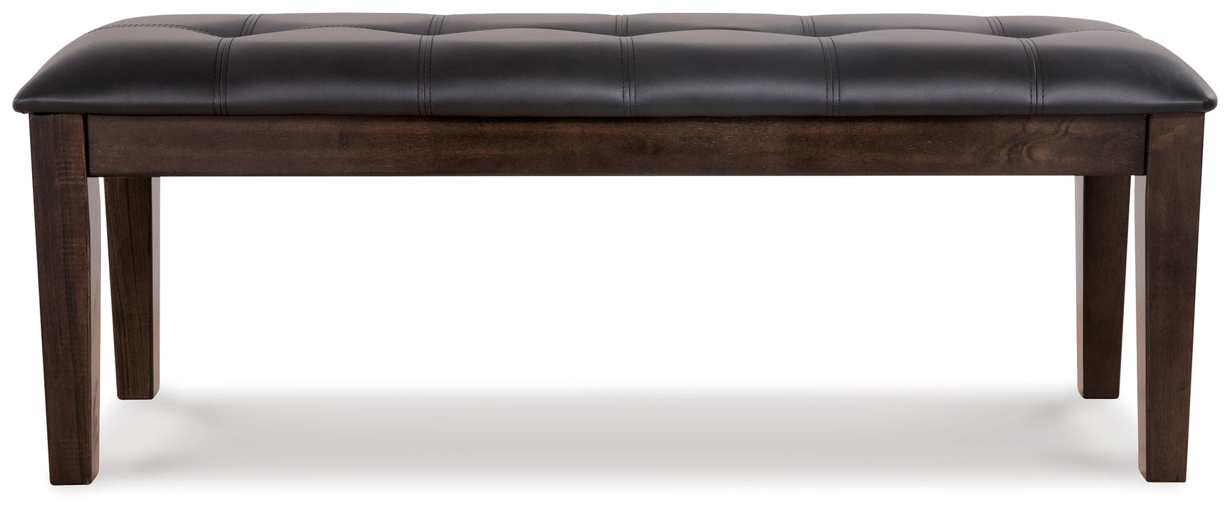 Haddigan Dining Bench