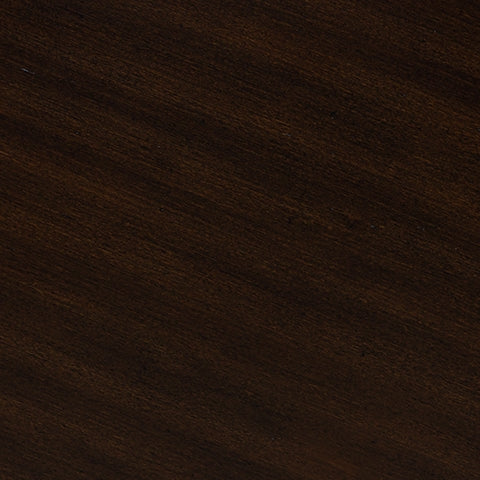 Mallenette Dining Chair