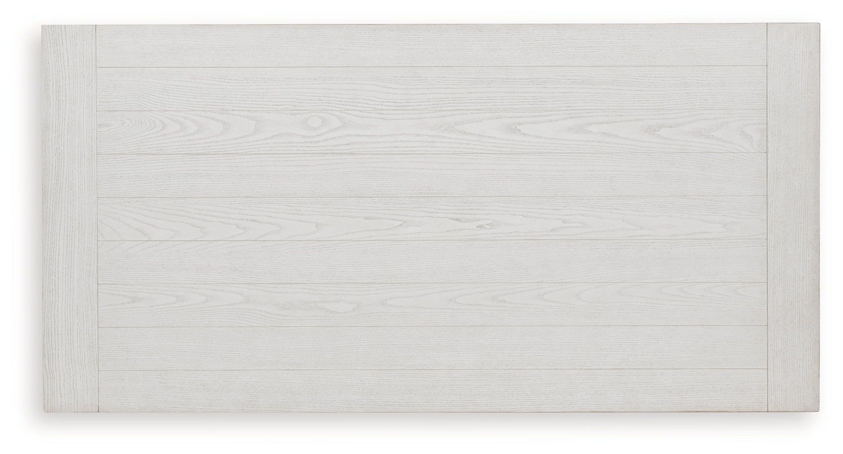 Robbinsdale Dining Room