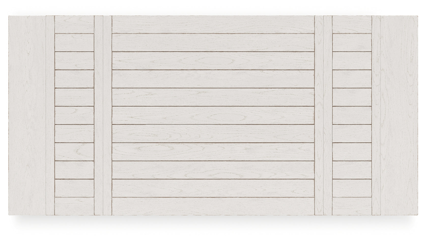 Robbinsdale Dining Room