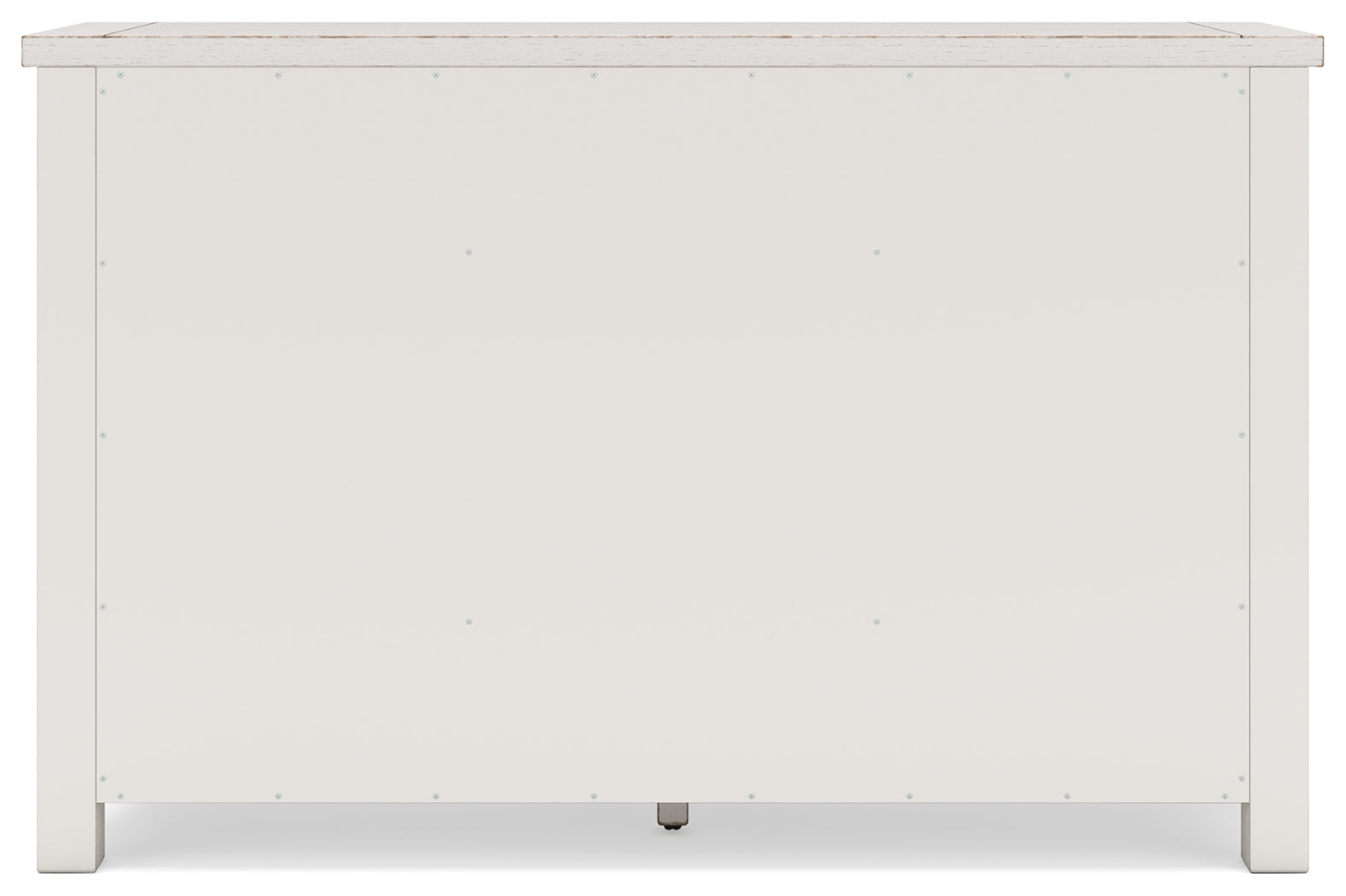 Robbinsdale Dining Room