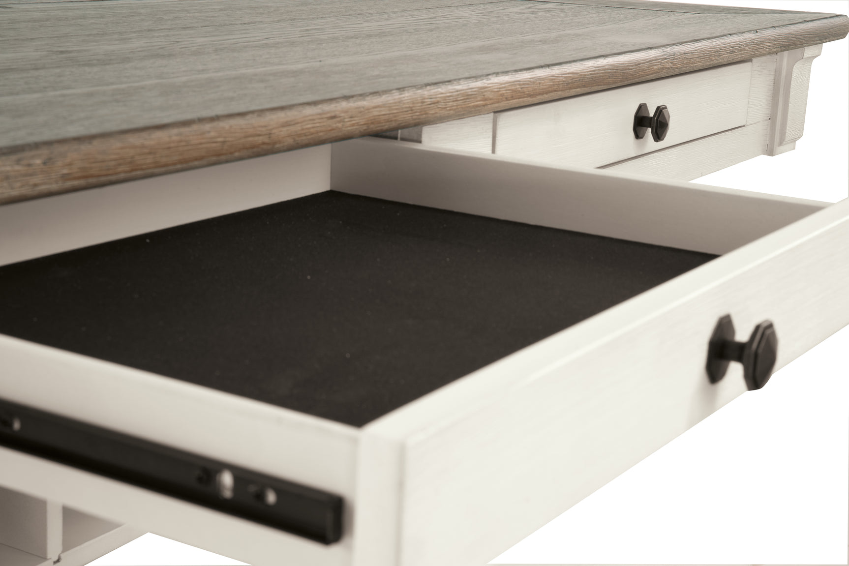 Bolanburg Dining Room