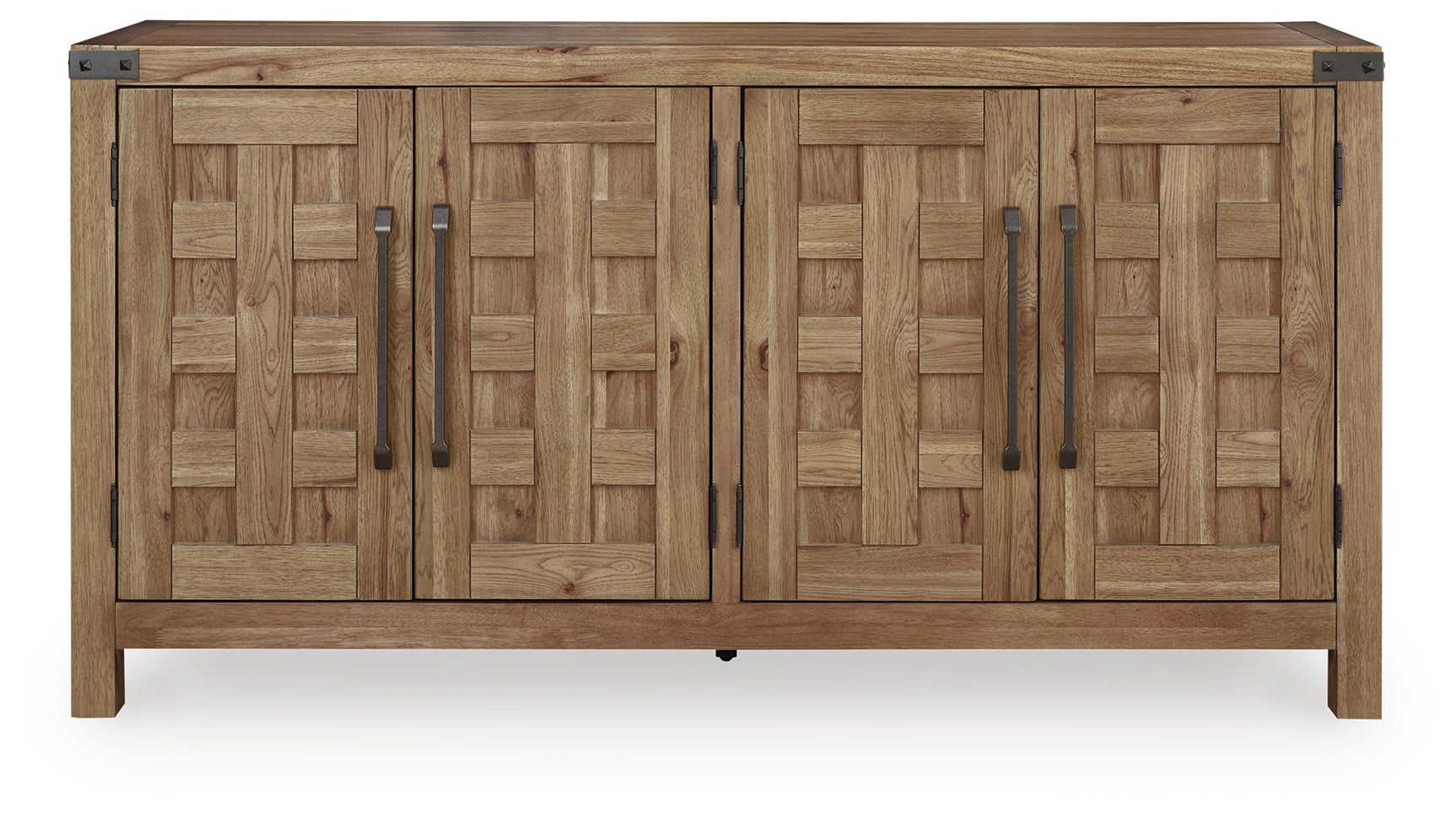 Ridgester Dining Room