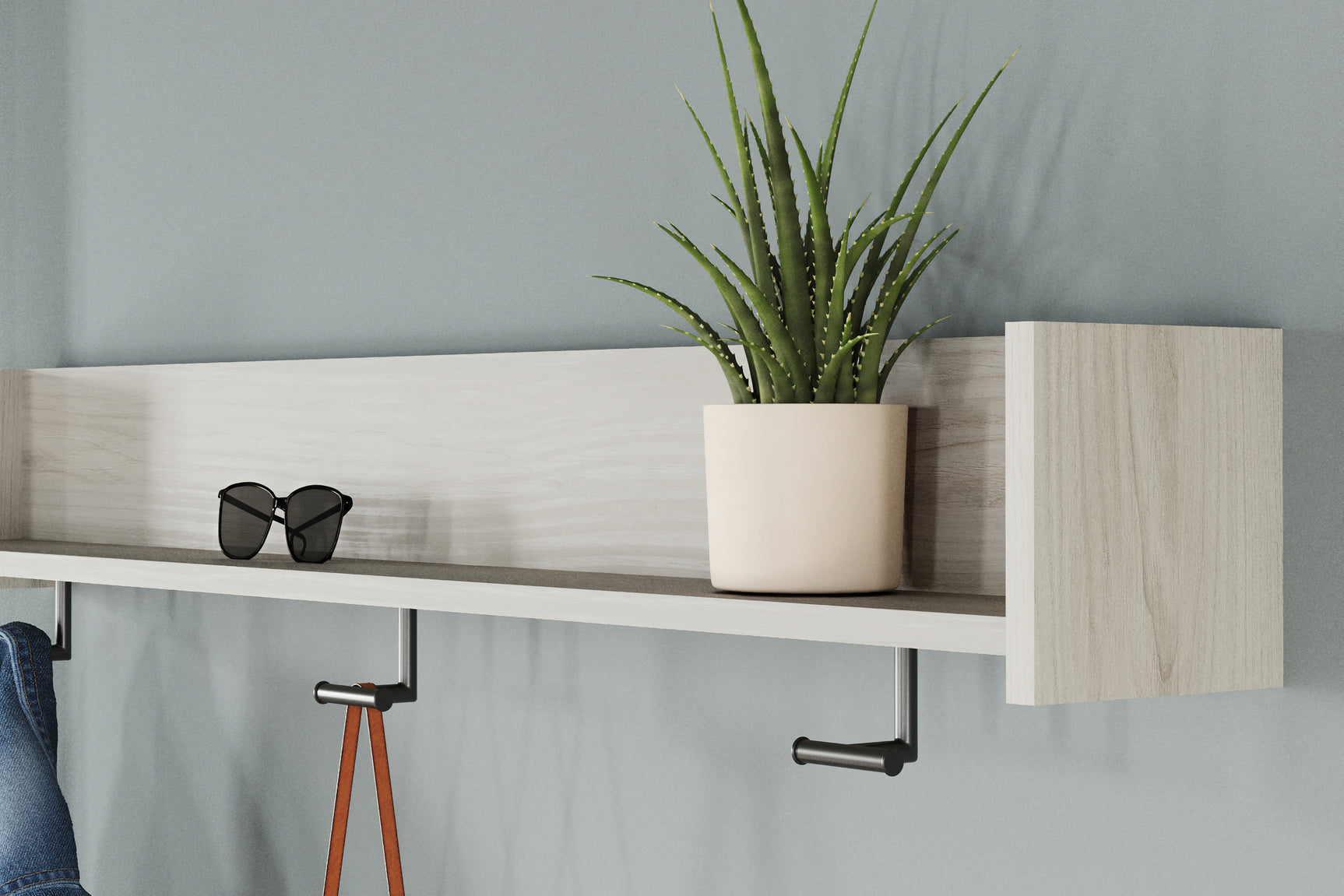 Socalle Wall Decor