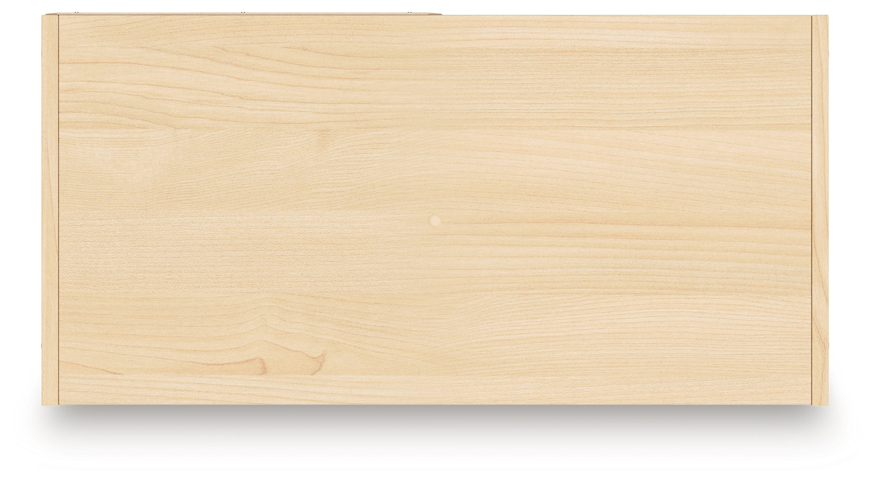 Piperton Four Cube Organizer