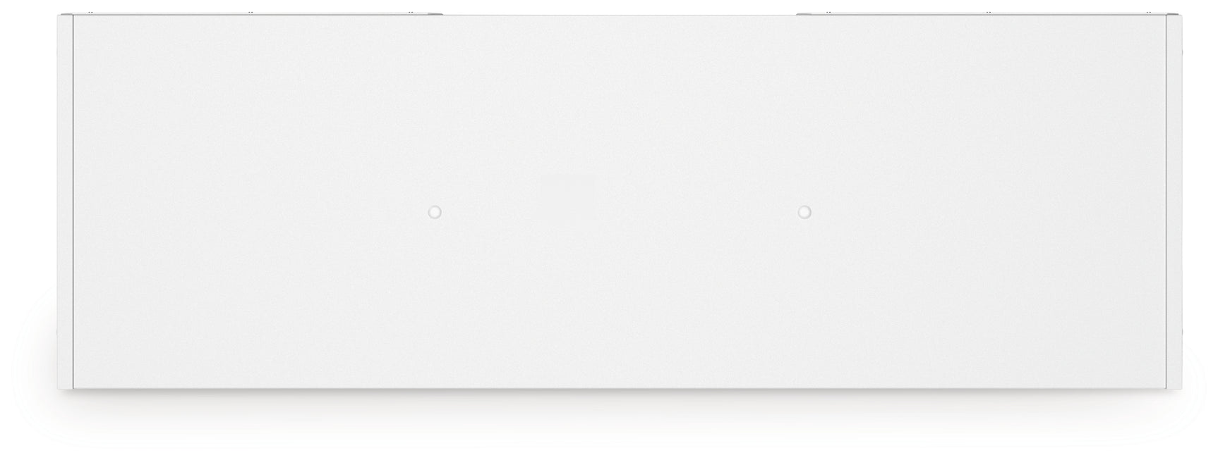Onita Nine Cube Organizer