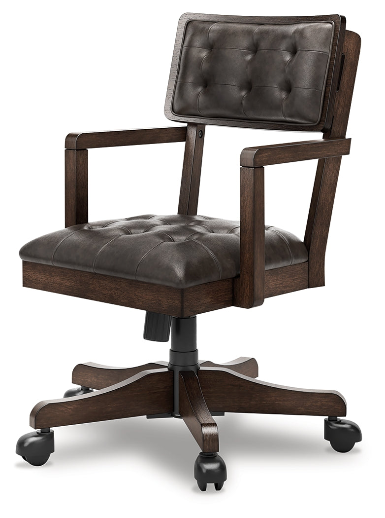 Breckington Desk Chair