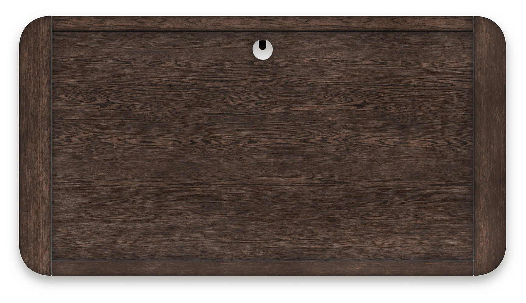 Breckington Office Desk