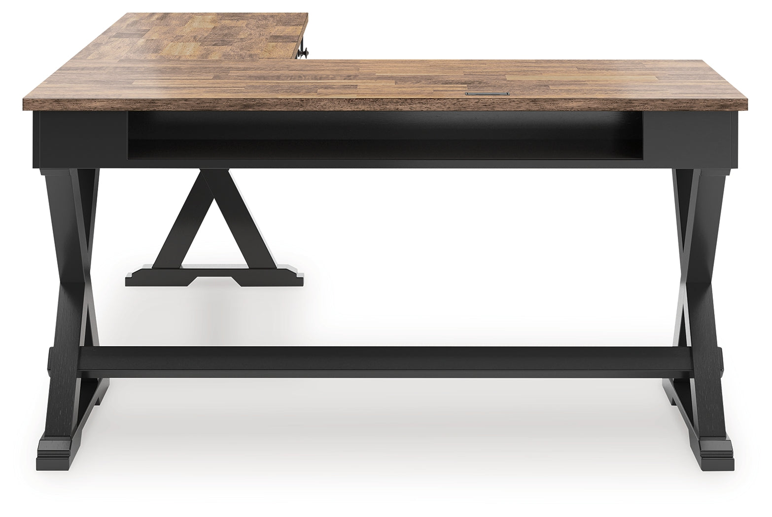 Wildenauer Office Desk