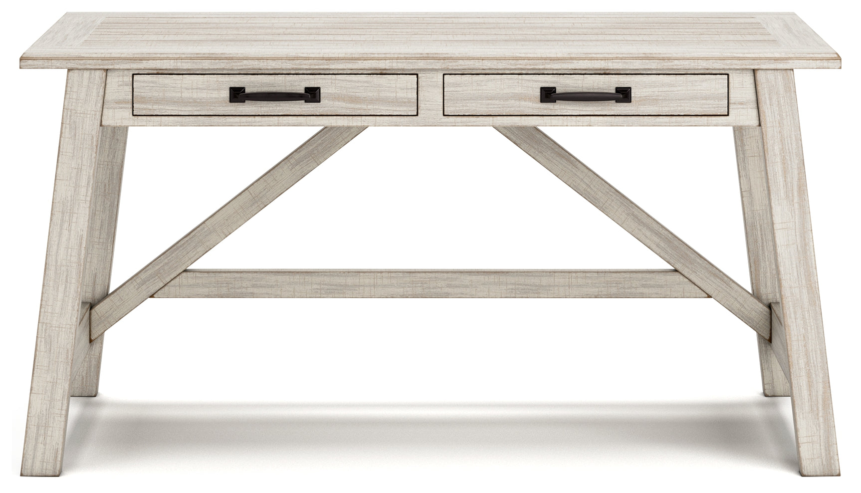 Carynhurst Office Desk