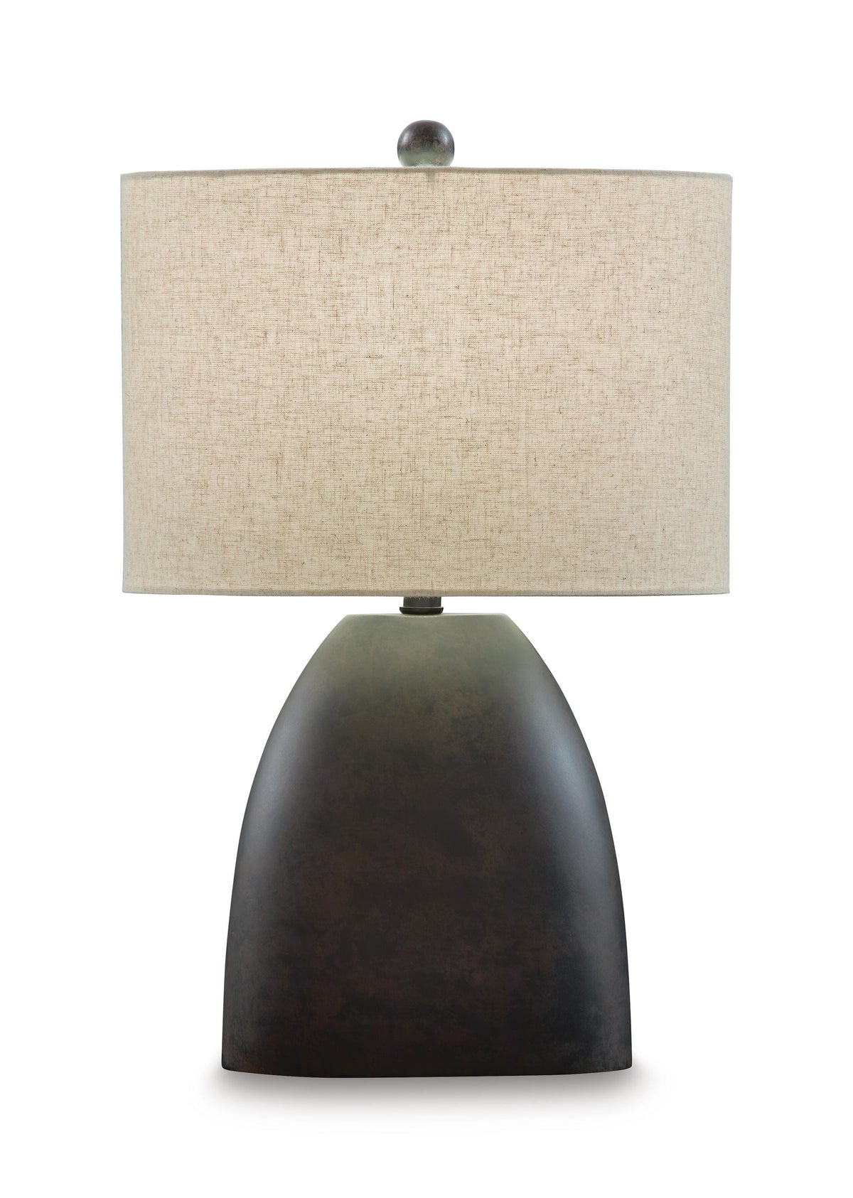 Sethmore Lighting
