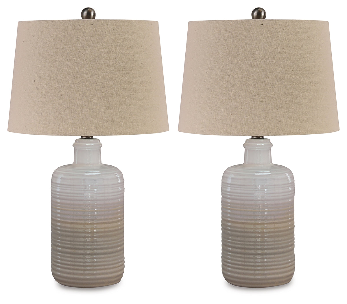 Marnina Lighting