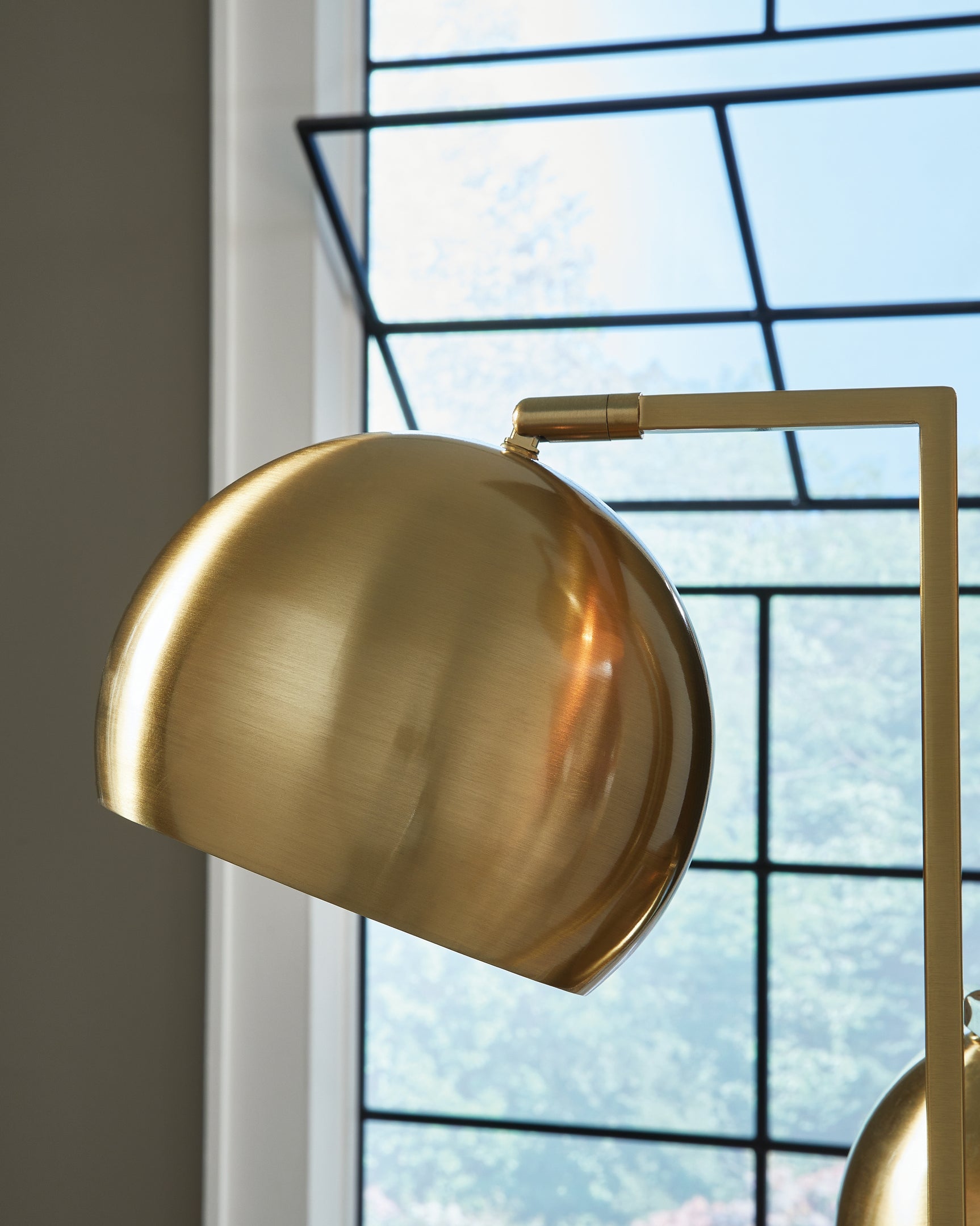 Sorcha Lighting
