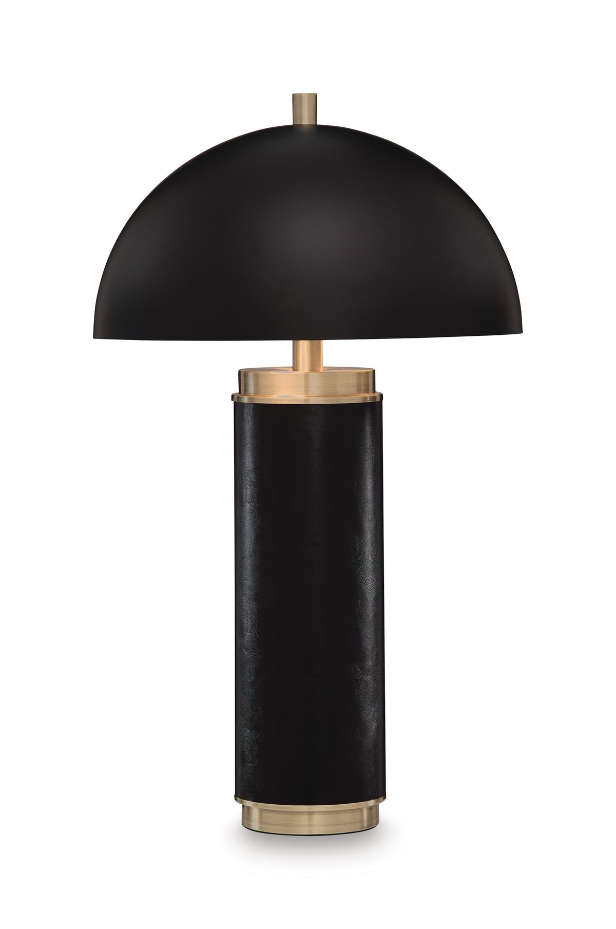 Lemland Lighting