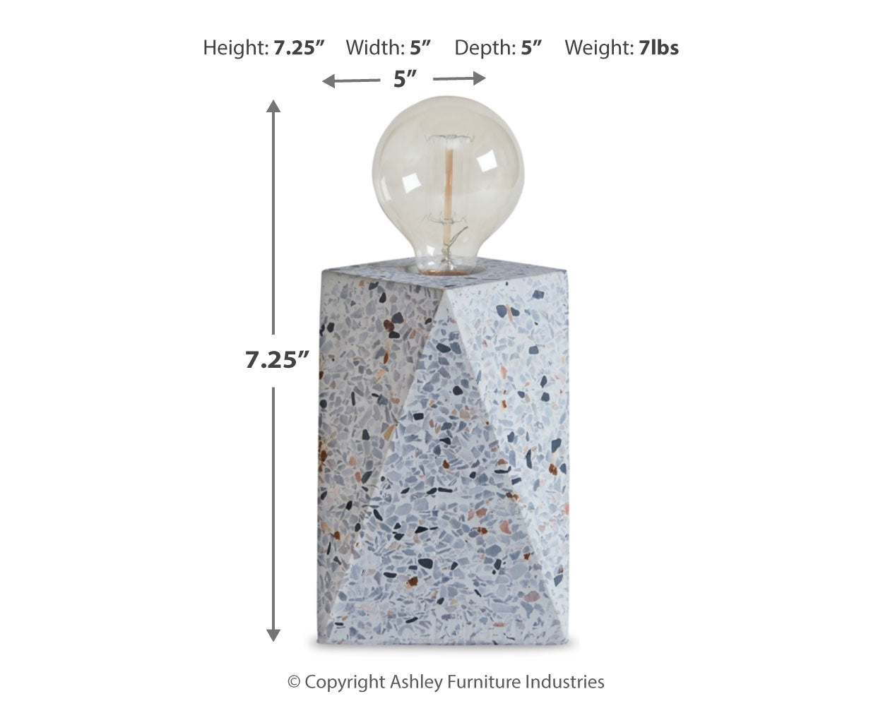 Maywick Lighting