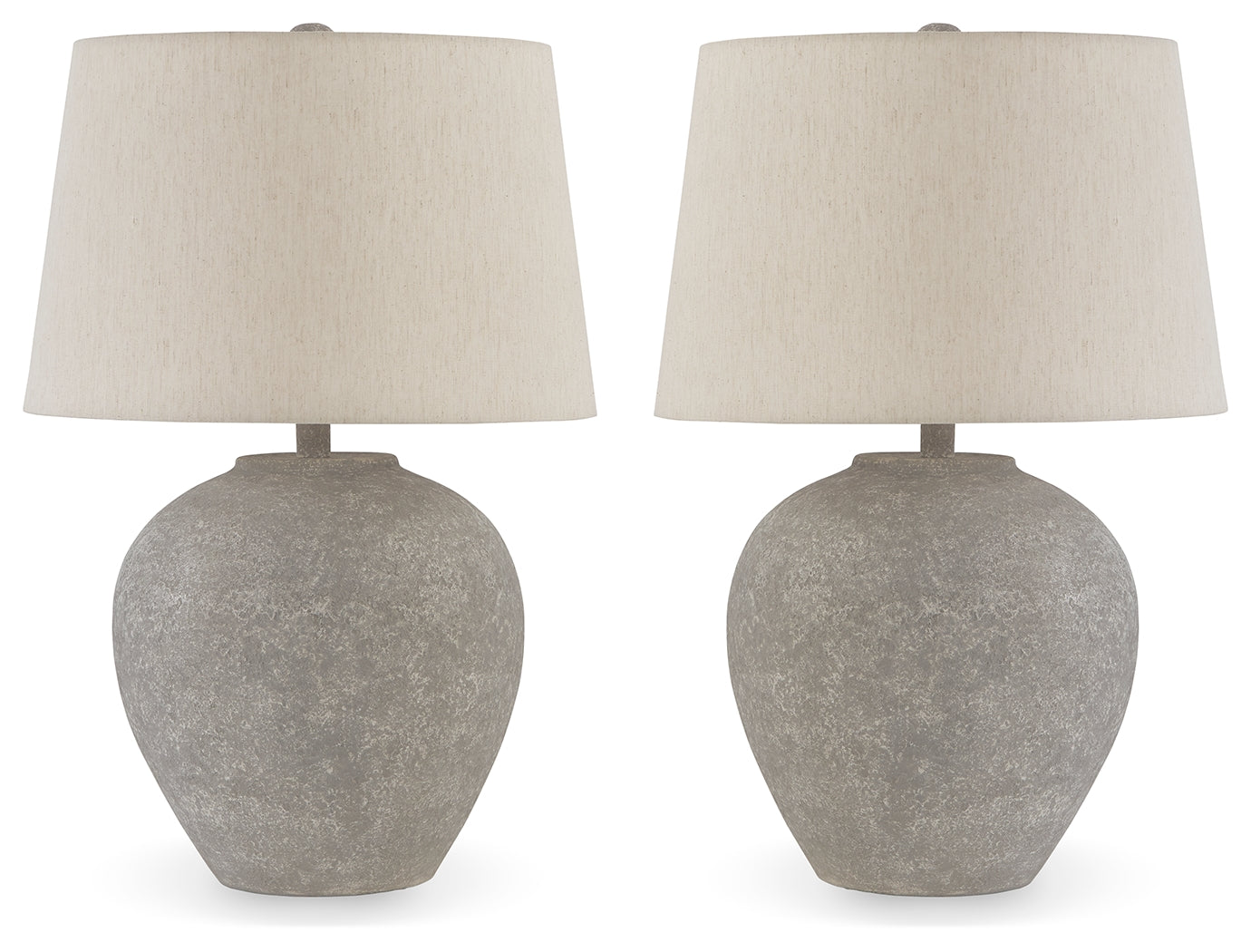 Dreward Lighting