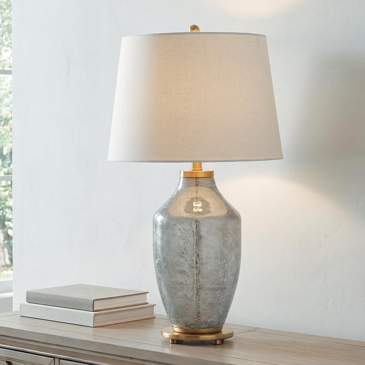 Abbriel Lighting