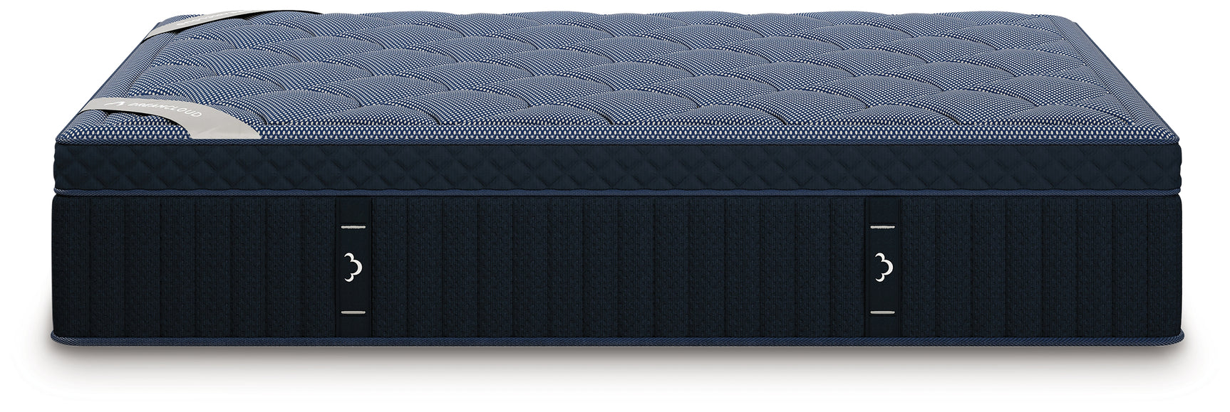DreamCloud Luxe Hybrid Mattresses