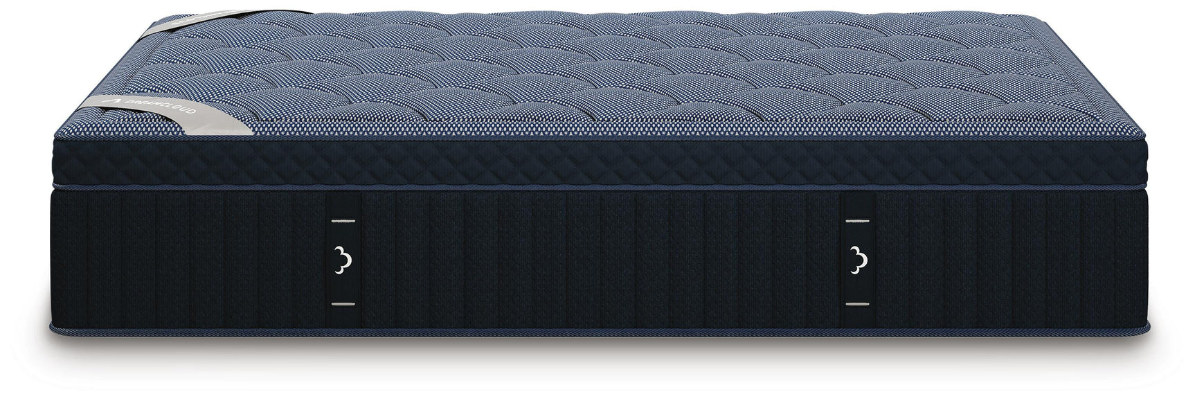 DreamCloud Luxe Hybrid Mattresses