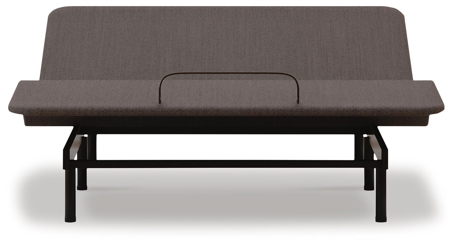 Sam's Furniture - Ashley Furniture - Head/Foot Model - Good California King Adjustable Base - Cal King Adjustable Base - M5X392
