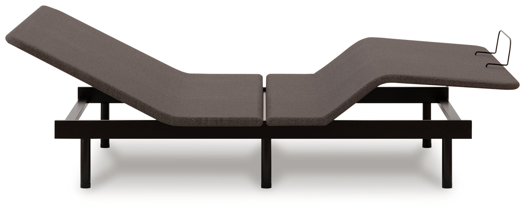 Head/Foot Model - Good Full Adjustable Head Base