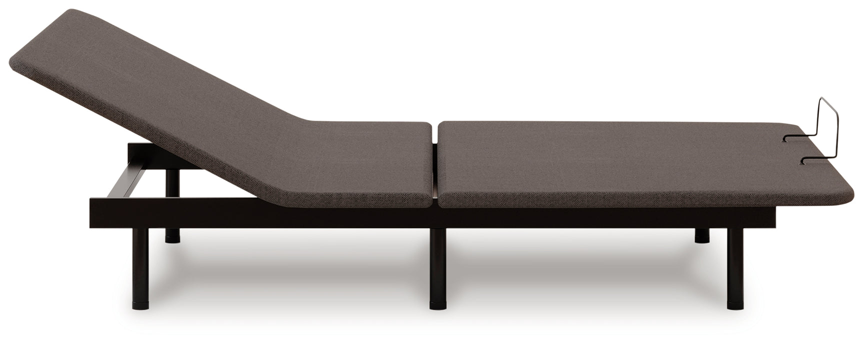 Comfort Classic Adj Base Full Adjustable Base