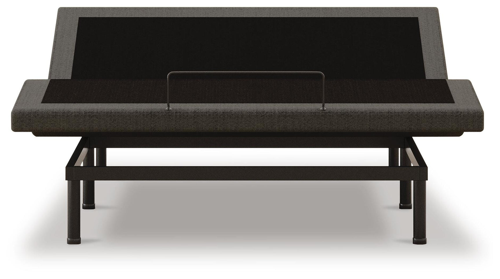 Comfort Premier Adj Base King Adjustable Base