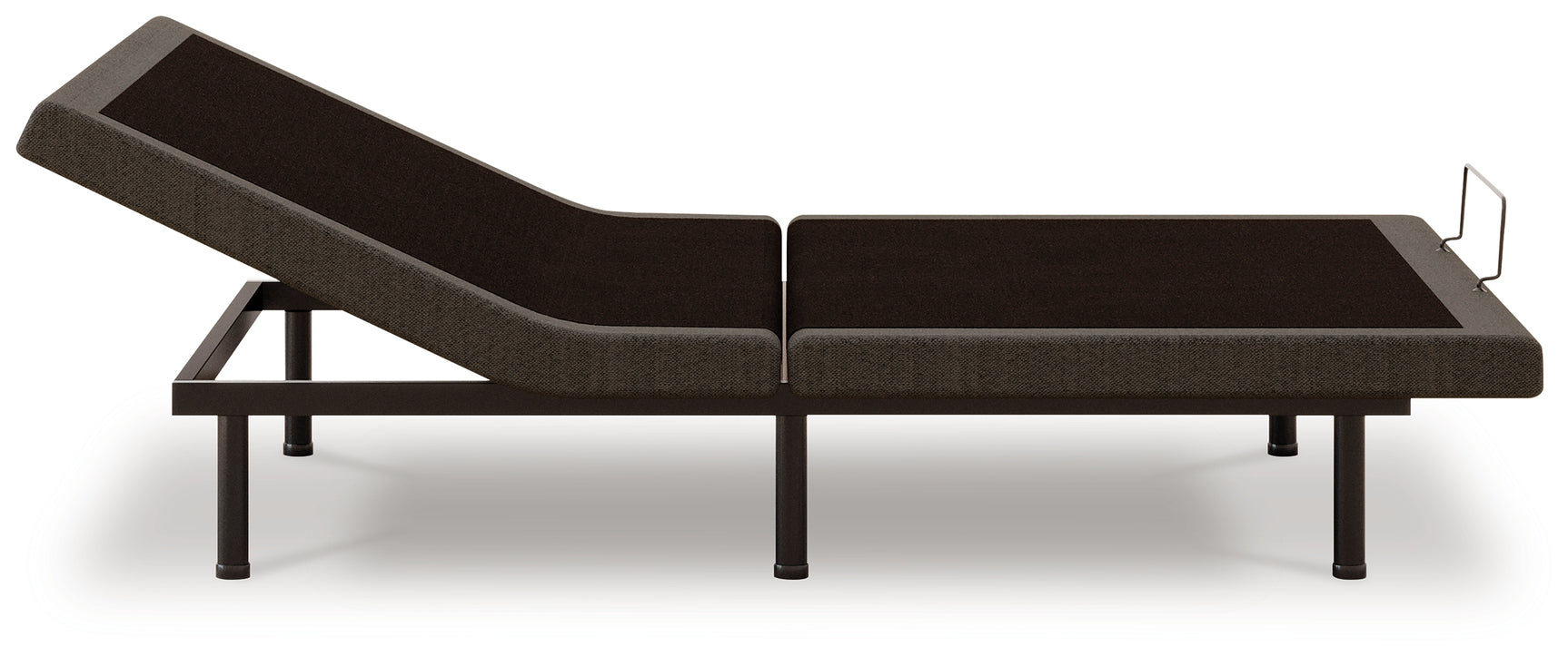 Comfort Premier Adj Base Full Adjustable Base