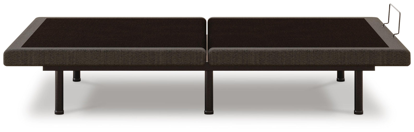 Comfort Premier Adj Base California King Adjustable Base