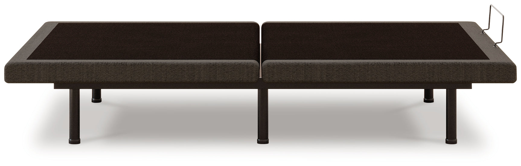 Comfort Premier Adj Base Twin XL Adjustable Base