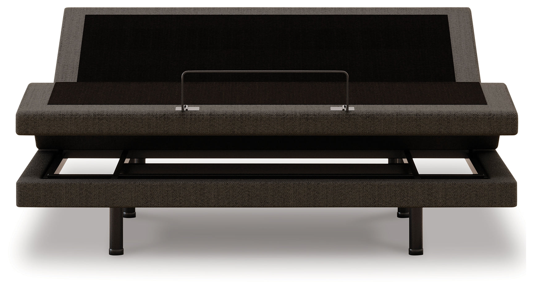 Comfort Ultra Adj Base Queen Adjustable Base