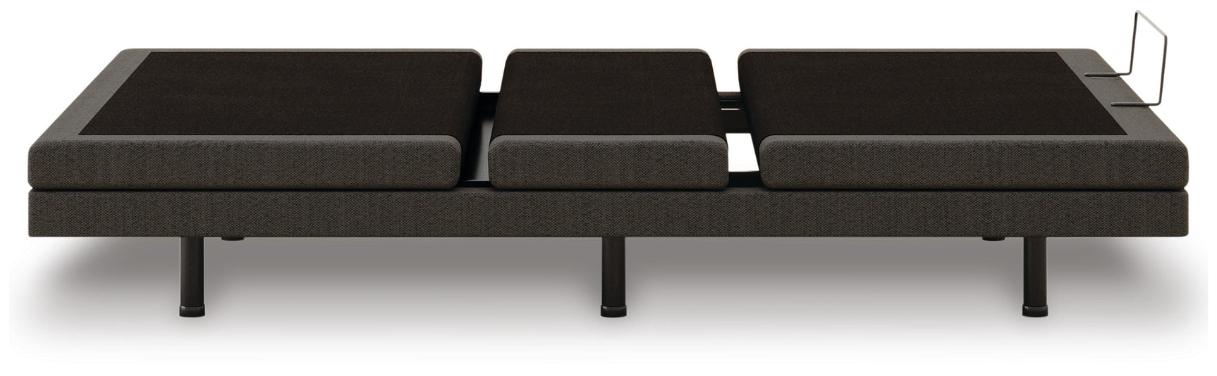 Comfort Ultra Adj Base Twin XL Adjustable Base